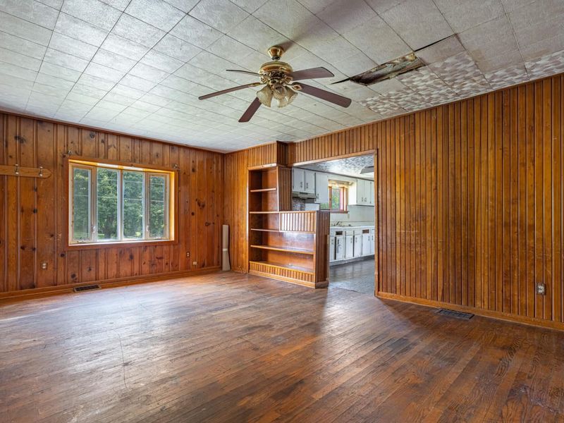 3957 Old Columbus Road , Springfield, OH 45503 Photo 4
