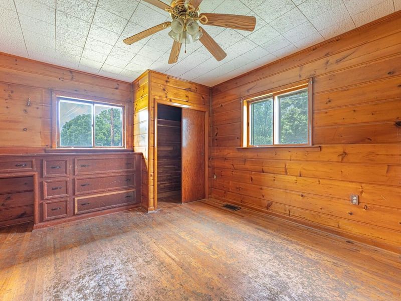 3957 Old Columbus Road , Springfield, OH 45503 Photo 5