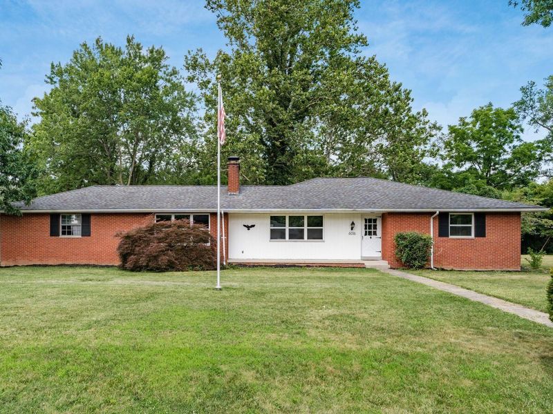 6016 Cherry Hill Drive , Columbus, OH 43213 Photo 1