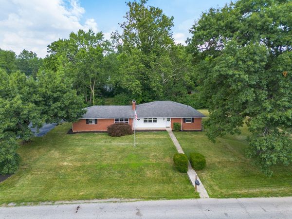 6016 Cherry Hill Drive , Columbus, OH 43213