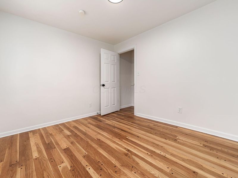 6016 Cherry Hill Drive , Columbus, OH 43213 Photo 16