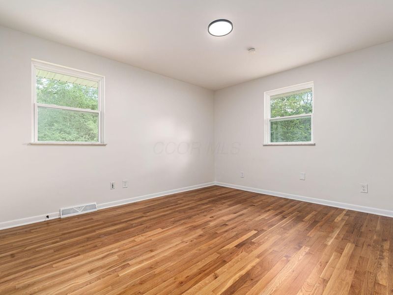 6016 Cherry Hill Drive , Columbus, OH 43213 Photo 17