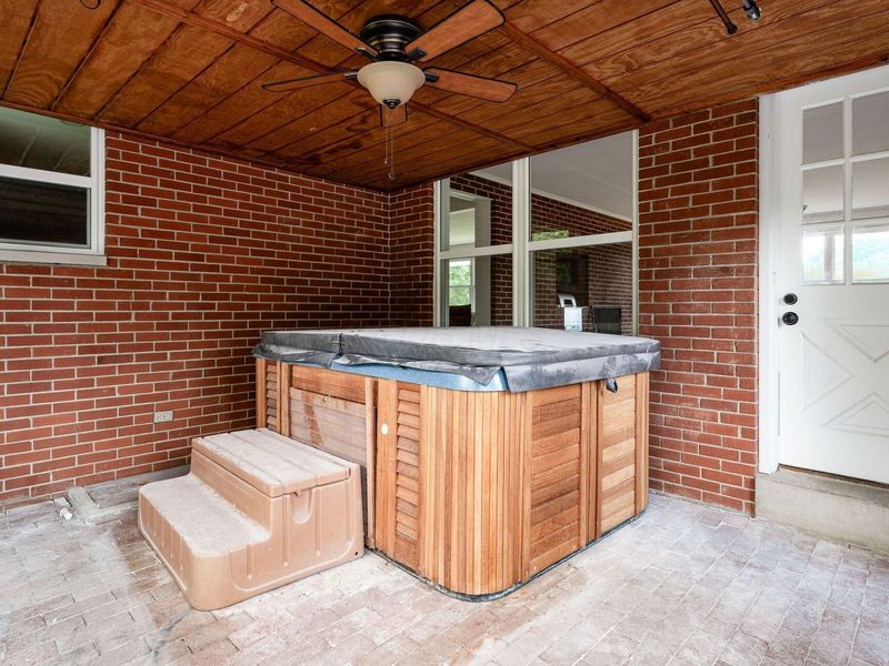 6016 Cherry Hill Drive , Columbus, OH 43213 Photo 27