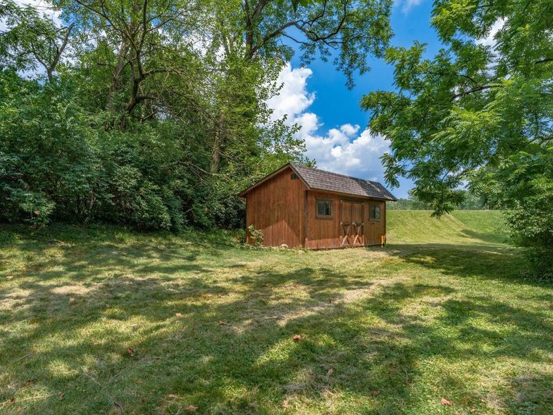 6016 Cherry Hill Drive , Columbus, OH 43213 Photo 29