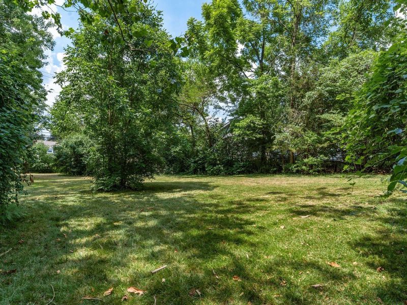 6016 Cherry Hill Drive , Columbus, OH 43213 Photo 30