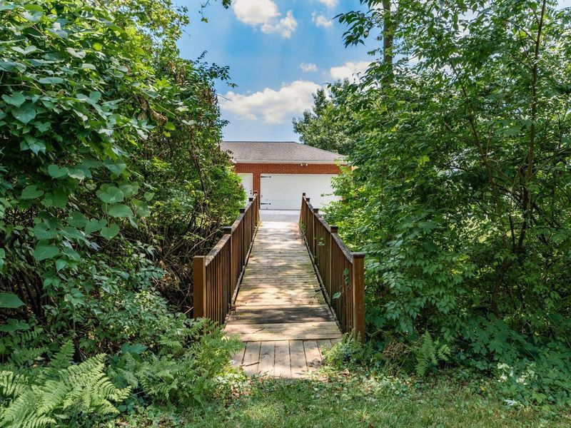6016 Cherry Hill Drive , Columbus, OH 43213 Photo 31