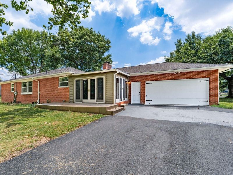 6016 Cherry Hill Drive , Columbus, OH 43213 Photo 32