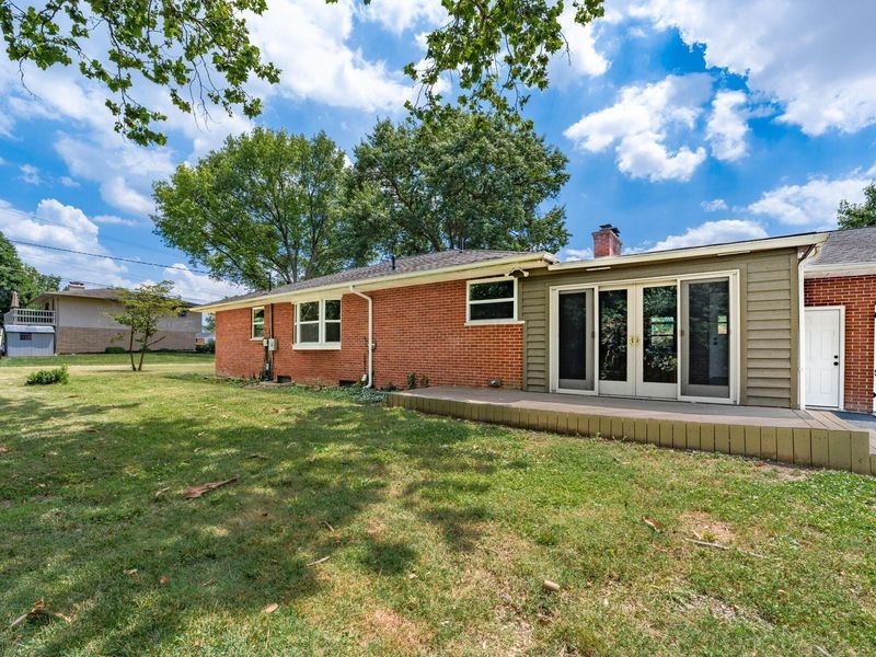 6016 Cherry Hill Drive , Columbus, OH 43213 Photo 33