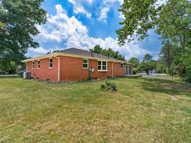 6016 Cherry Hill Drive , Columbus, OH 43213 Photo 34