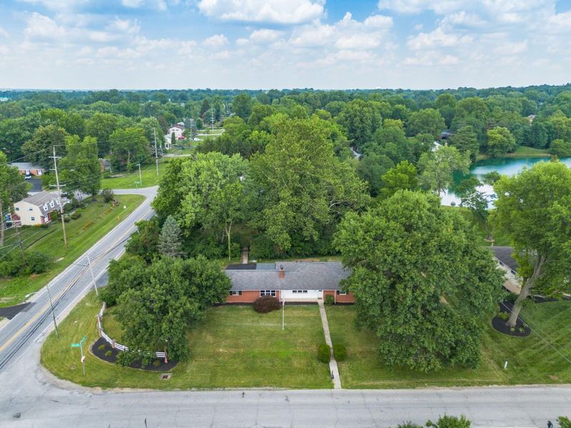 6016 Cherry Hill Drive , Columbus, OH 43213 Photo 35