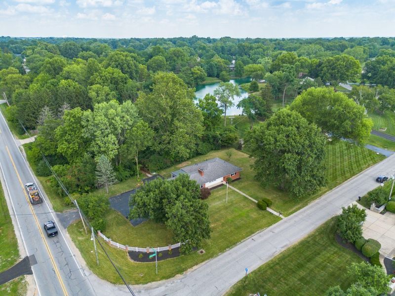 6016 Cherry Hill Drive , Columbus, OH 43213 Photo 36
