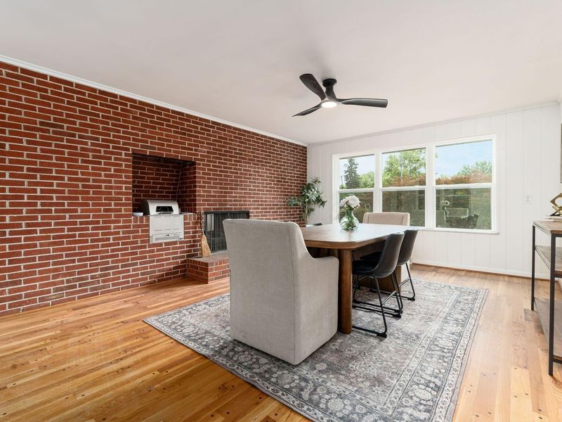 6016 Cherry Hill Drive , Columbus, OH 43213 Photo 7