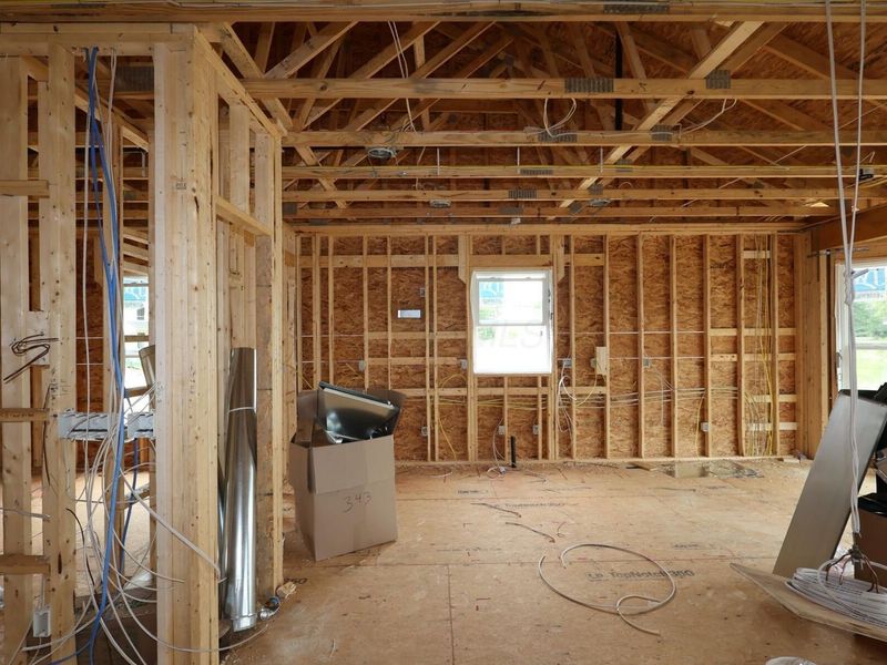 38 Englewood Drive , Commercial Point, OH 43116 Photo 4