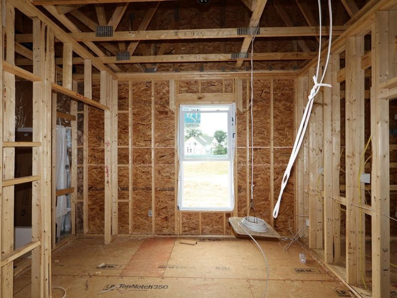 38 Englewood Drive , Commercial Point, OH 43116 Photo 6