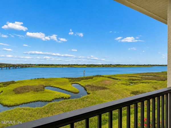 13846 ATLANTIC Boulevard, Unit 417, Jacksonville, FL 32225
