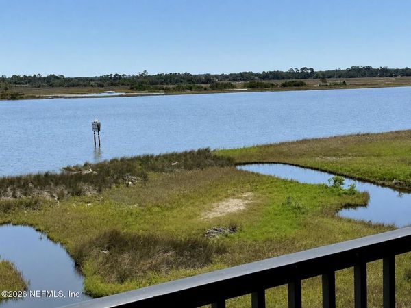 13846 ATLANTIC Boulevard, Unit 417, Jacksonville, FL 32225