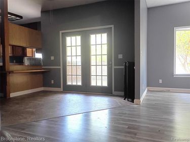 510 Pleasant Street, Charlotte, MI 48813
