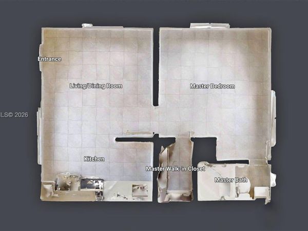74 W 15th St , Unit 1, Hialeah, FL 33010