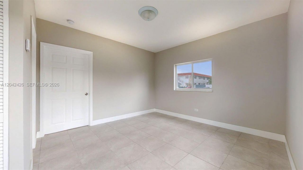 74 W 15th St , Unit 1, Hialeah, FL 33010 Photo