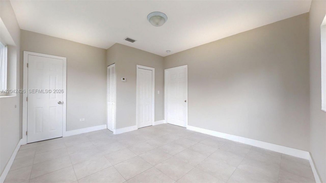74 W 15th St , Unit 1, Hialeah, FL 33010 Photo
