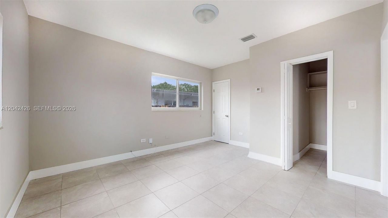 74 W 15th St , Unit 1, Hialeah, FL 33010 Photo
