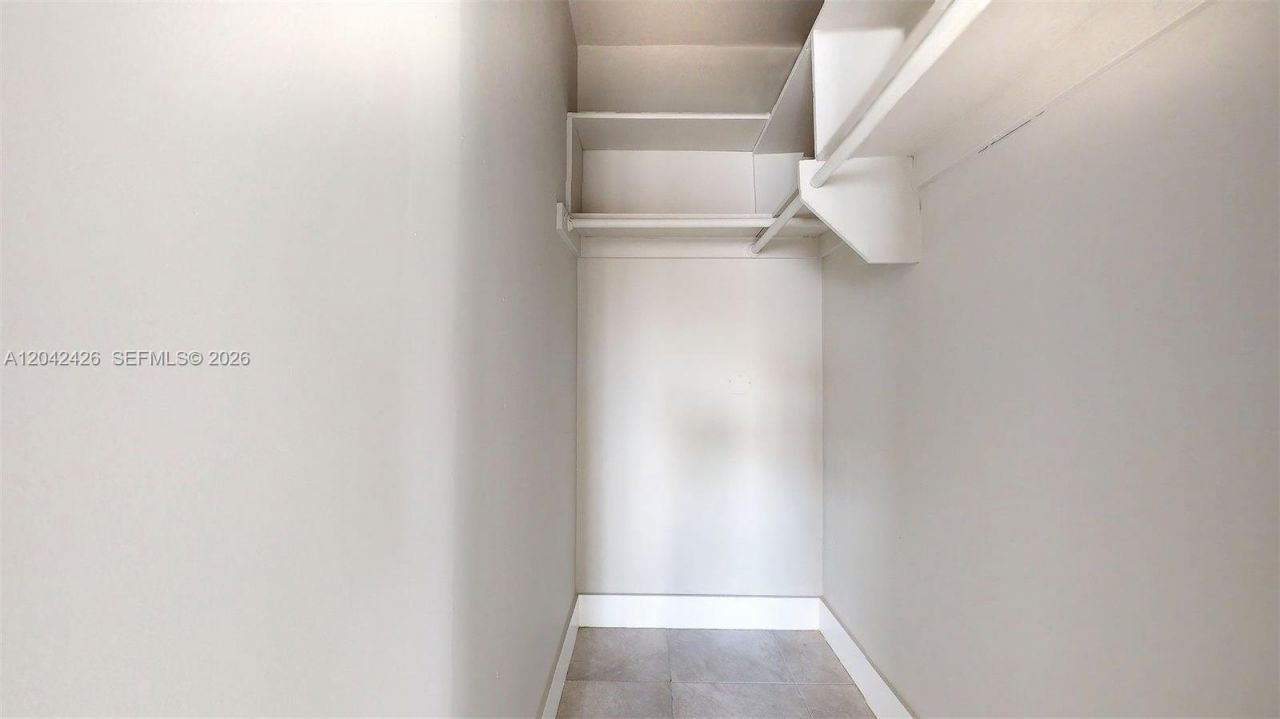 74 W 15th St , Unit 1, Hialeah, FL 33010 Photo