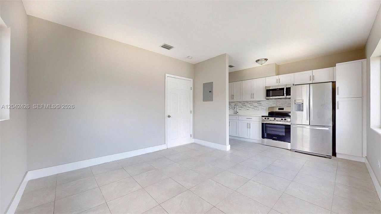 74 W 15th St , Unit 1, Hialeah, FL 33010 Photo