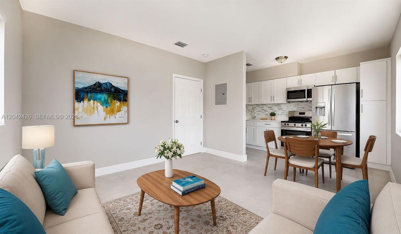 74 W 15th St , Unit 1, Hialeah, FL 33010 Photo