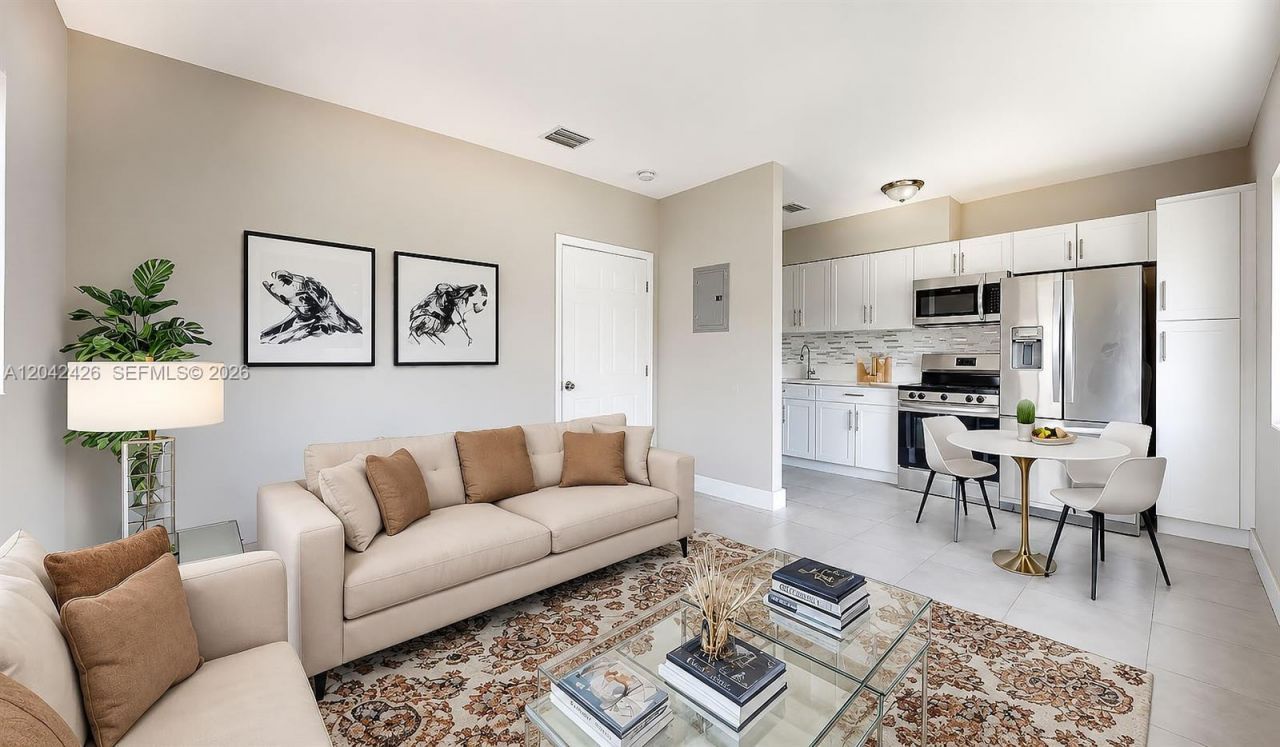74 W 15th St , Unit 1, Hialeah, FL 33010 Photo