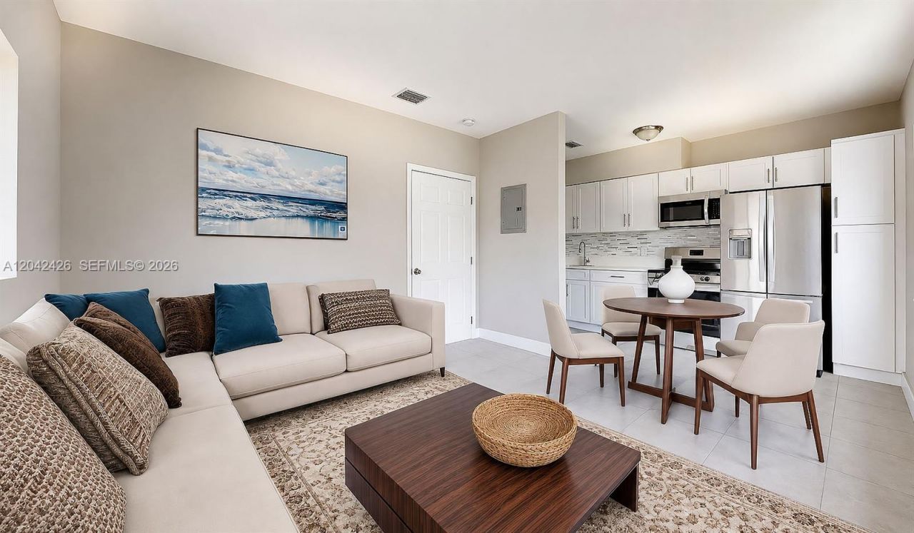 74 W 15th St , Unit 1, Hialeah, FL 33010 Photo