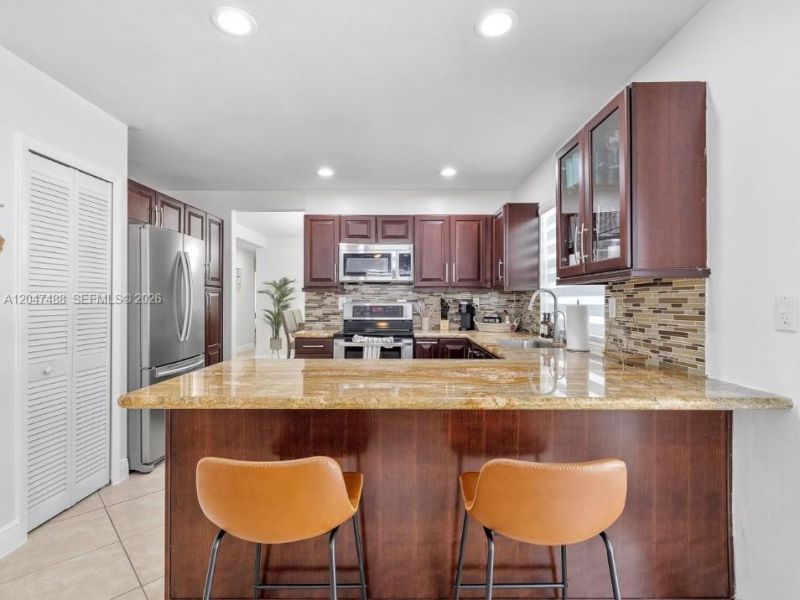 9840 SW 3rd St, Miami, FL 33174 Photo