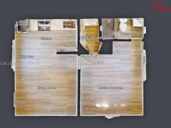 74 W 15th St , Unit 4, Hialeah, FL 33010