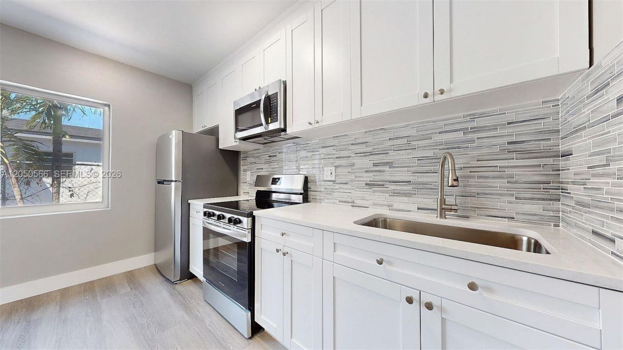 74 W 15th St , Unit 4, Hialeah, FL 33010 Photo