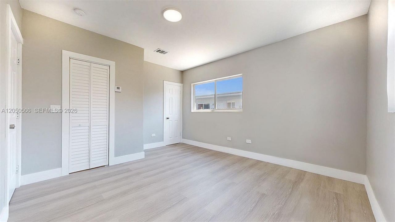 74 W 15th St , Unit 4, Hialeah, FL 33010 Photo
