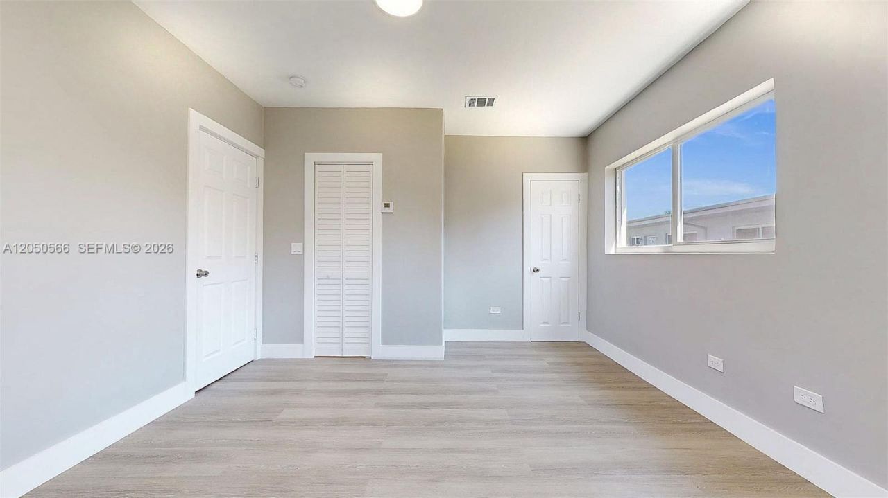 74 W 15th St , Unit 4, Hialeah, FL 33010 Photo
