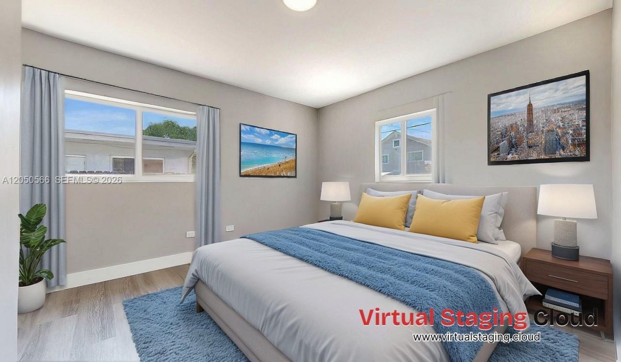 74 W 15th St , Unit 4, Hialeah, FL 33010 Photo
