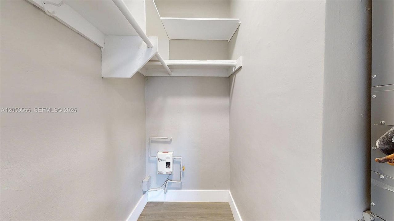 74 W 15th St , Unit 4, Hialeah, FL 33010 Photo