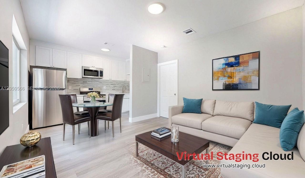 74 W 15th St , Unit 4, Hialeah, FL 33010 Photo