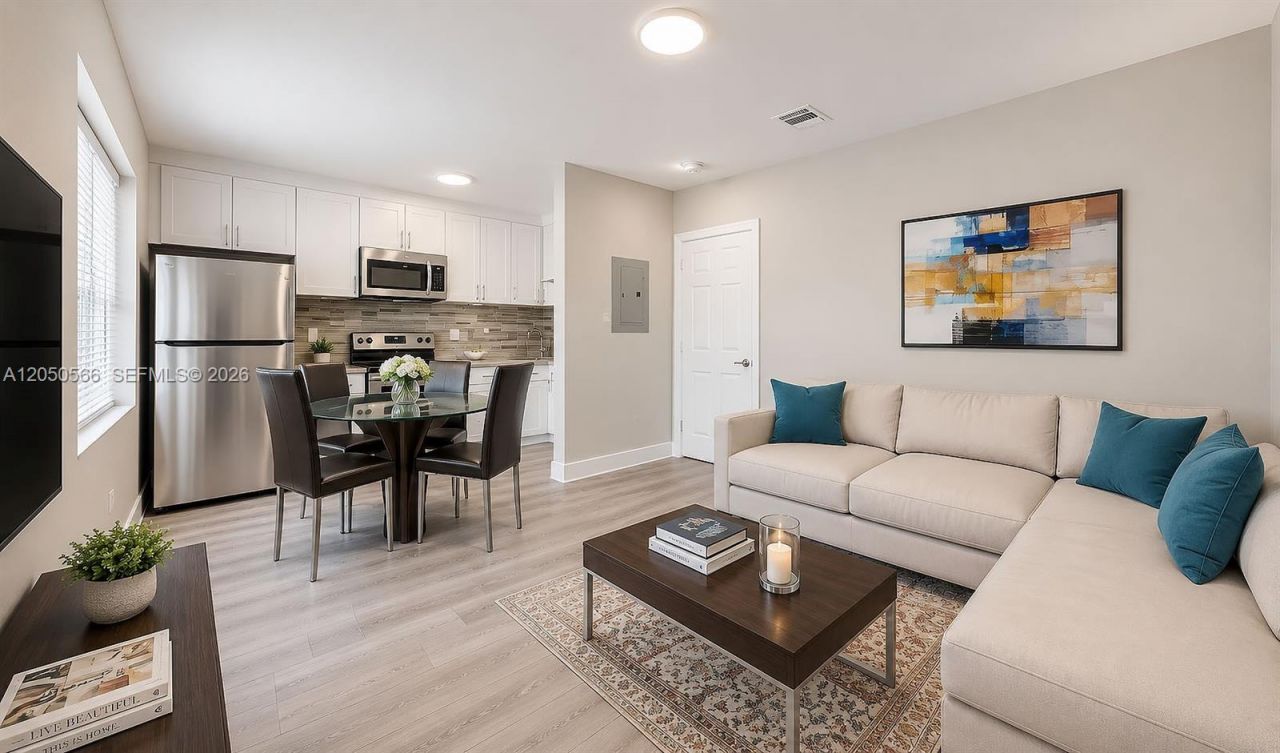 74 W 15th St , Unit 4, Hialeah, FL 33010 Photo