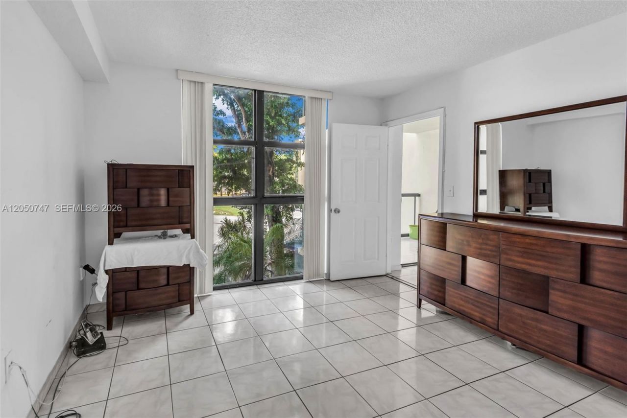 11780 SW 18th St , Unit 226-2, Miami, FL 33175 Photo