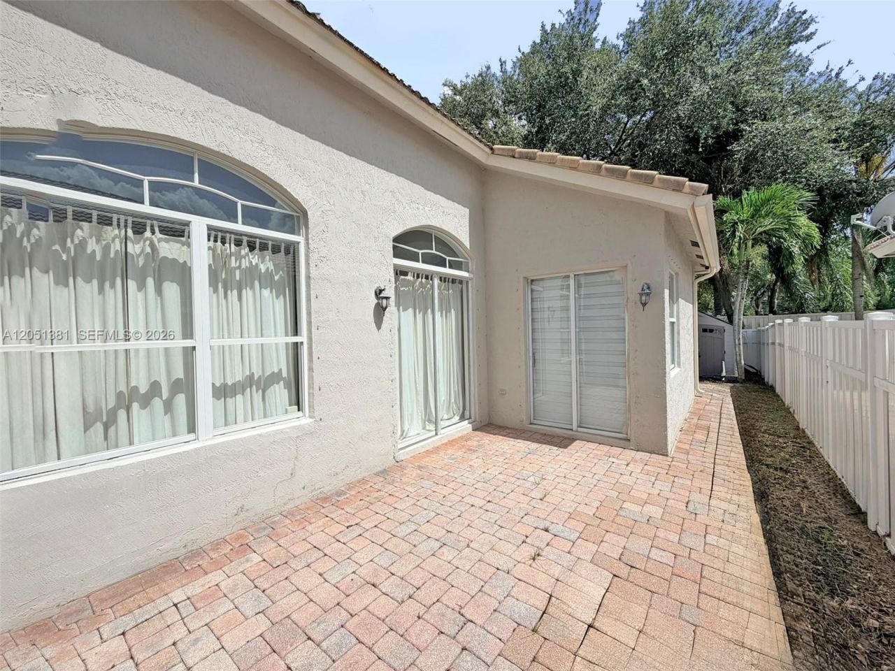 13394 SW 32nd St, Miramar, FL 33027 Photo