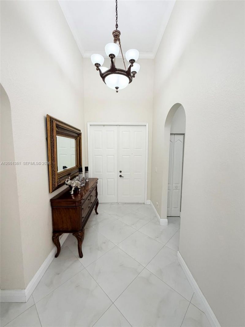 13394 SW 32nd St, Miramar, FL 33027 Photo