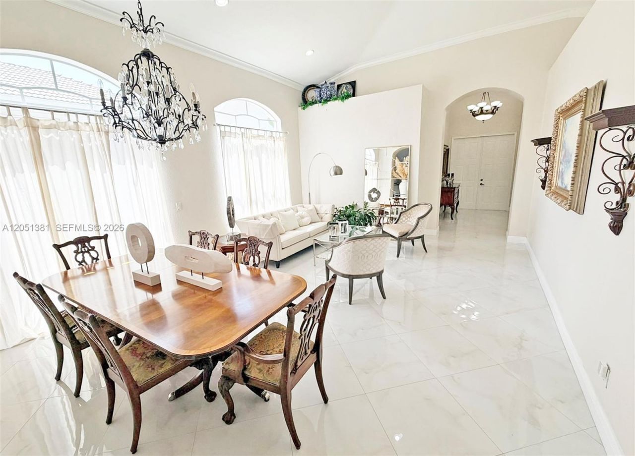 13394 SW 32nd St, Miramar, FL 33027 Photo