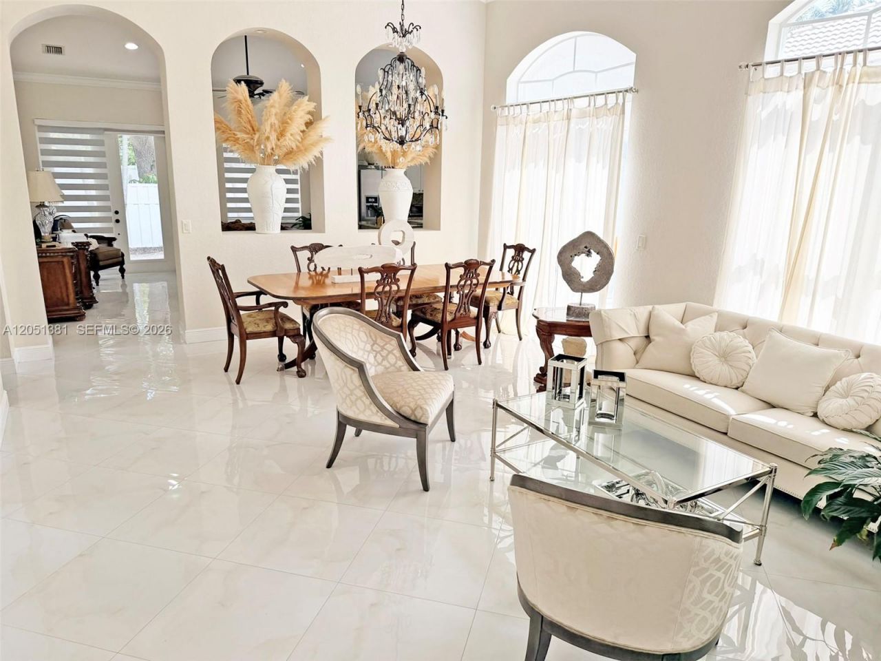 13394 SW 32nd St, Miramar, FL 33027 Photo