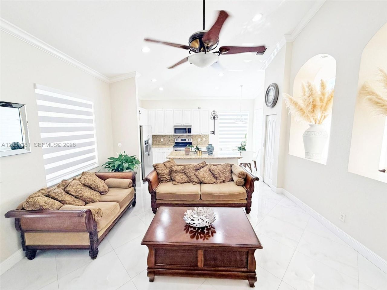 13394 SW 32nd St, Miramar, FL 33027 Photo