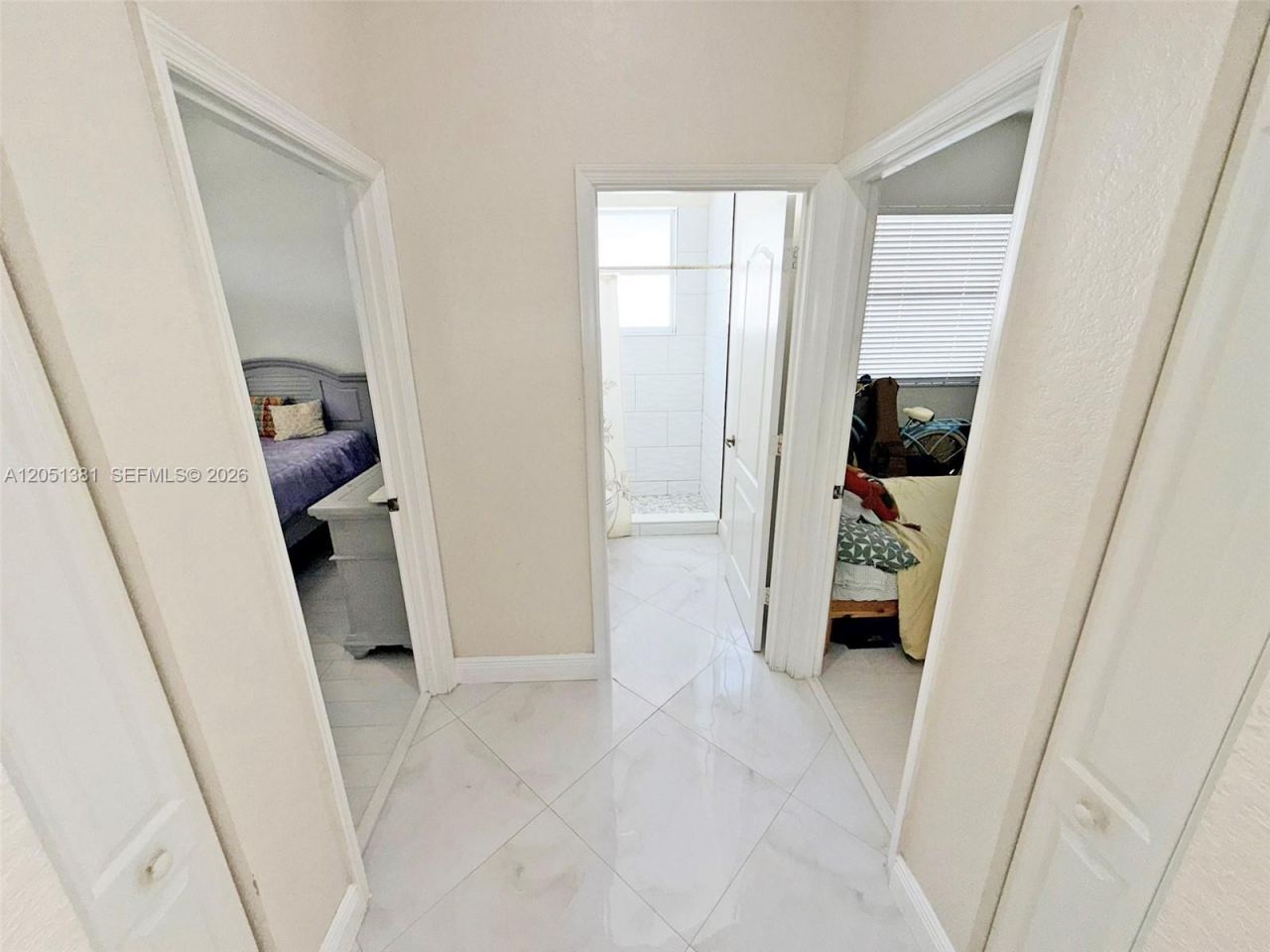 13394 SW 32nd St, Miramar, FL 33027 Photo