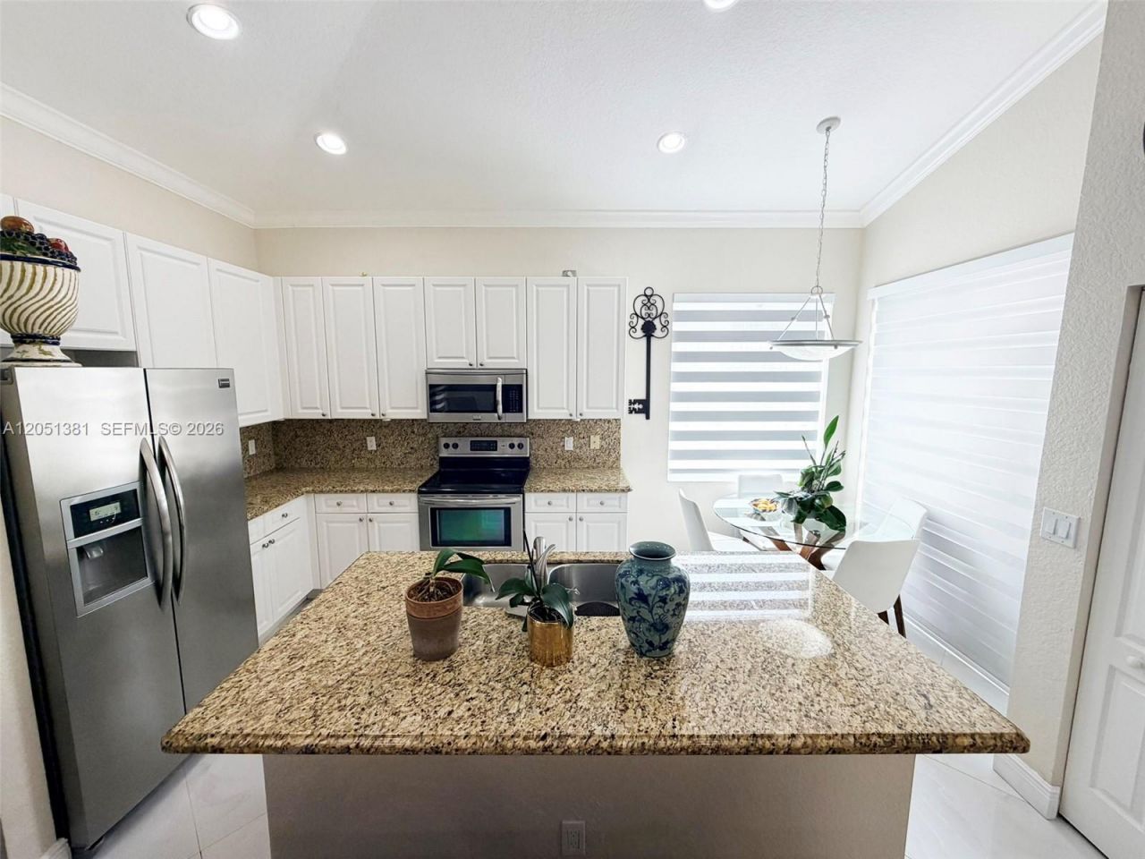 13394 SW 32nd St, Miramar, FL 33027 Photo