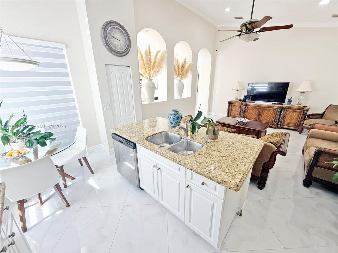 13394 SW 32nd St, Miramar, FL 33027 Photo