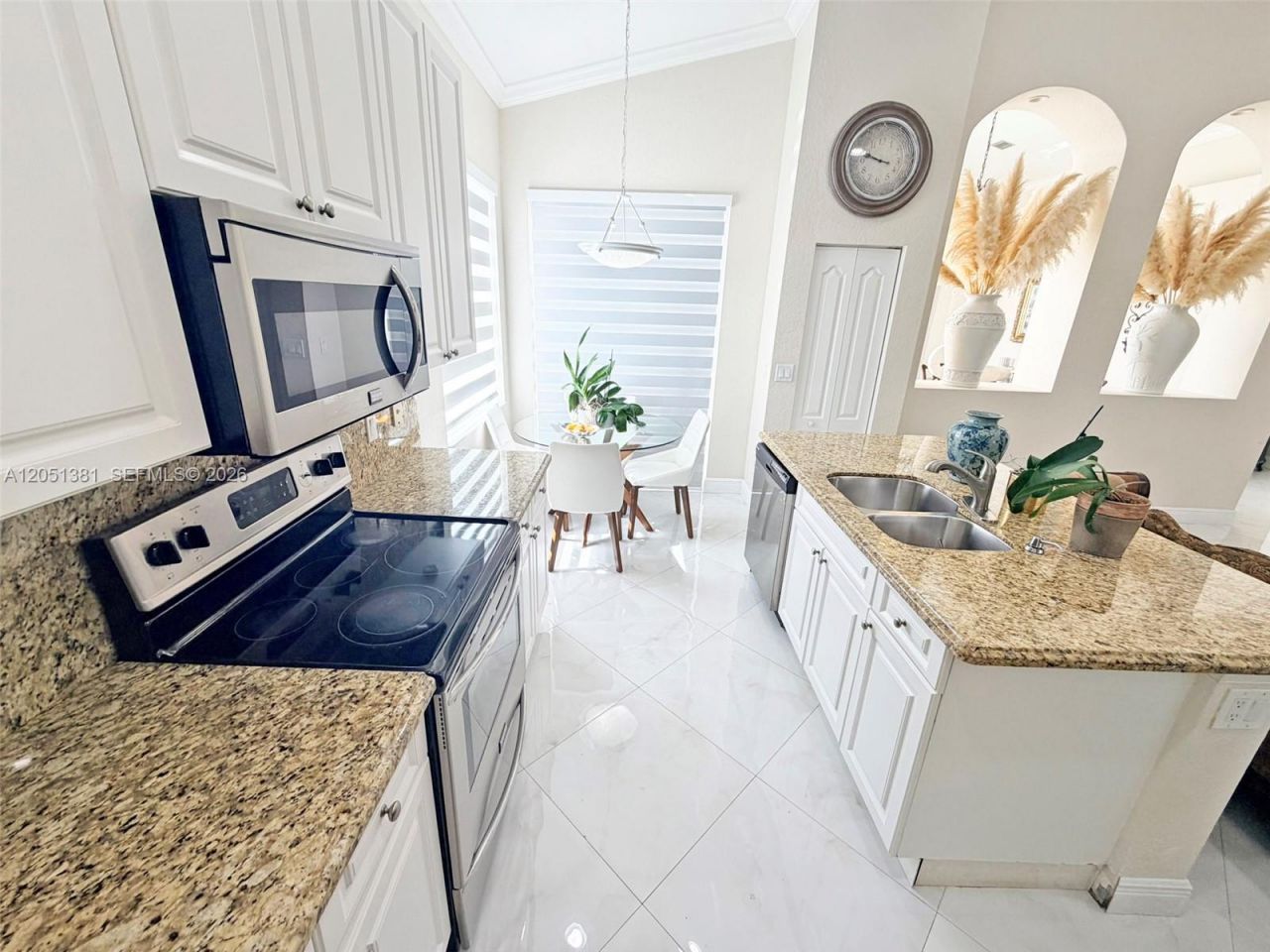 13394 SW 32nd St, Miramar, FL 33027 Photo