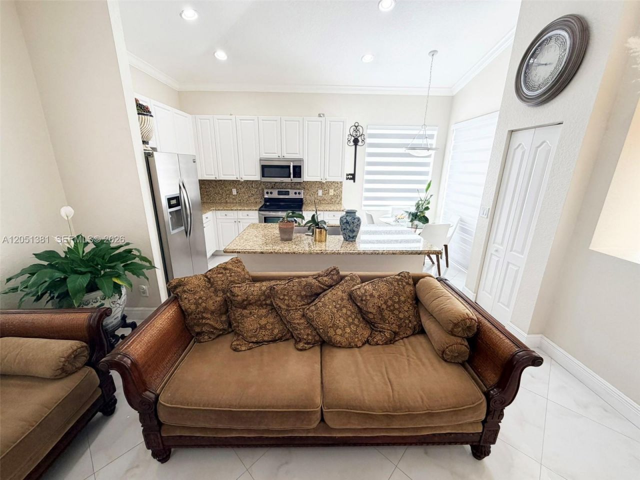 13394 SW 32nd St, Miramar, FL 33027 Photo